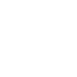 电力